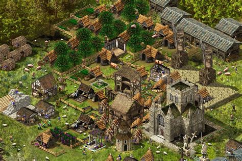 Free Online Strategy Games .